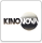 KINO NOVA HD Online